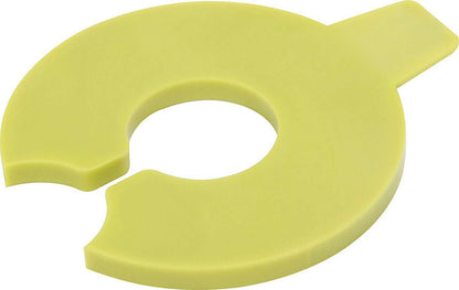 Allstar Performance 14mm Shock Shim Semi- Solid 1/8in 10pk | ALL64418