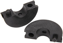 Load image into Gallery viewer, Allstar Performance 14mm Shock Collar Shim Kit 1/2in 10pk ALL64420-10