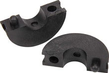 Load image into Gallery viewer, Allstar Performance 14mm Shock Collar Shim Kit 1/2in 2pk ALL64420