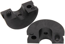 Load image into Gallery viewer, Allstar Performance 14mm Shock Collar Shim Kit 3/4in 10pk ALL64422-10