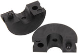 Allstar Performance 14mm Shock Collar Shim Kit 3/4in 10pk ALL64422-10