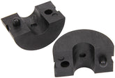 Allstar Performance 14mm Shock Collar Shim Kit 1in 10pk ALL64424-10