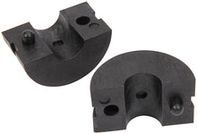 Load image into Gallery viewer, Allstar Performance 14mm Shock Collar Shim Kit 1in 10pk ALL64424-10