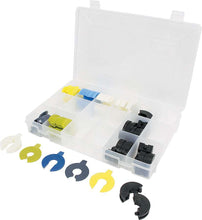 Load image into Gallery viewer, Allstar Performance 16mm Shock Shim Standard Kit ALL64442