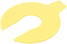 Load image into Gallery viewer, ALL64450-25.jpg