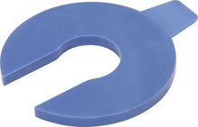 Load image into Gallery viewer, Allstar Performance 16mm Shock Shim U-Shaped 1/8in 10pk ALL64452