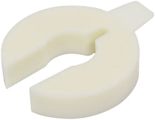 Load image into Gallery viewer, Allstar Performance 16mm Shock Shim U-Shaped 3/8in 25pk ALL64454-25