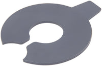 Allstar Performance 16mm Shock Shim Semi- Solid 1/16in 25pk ALL64456-25