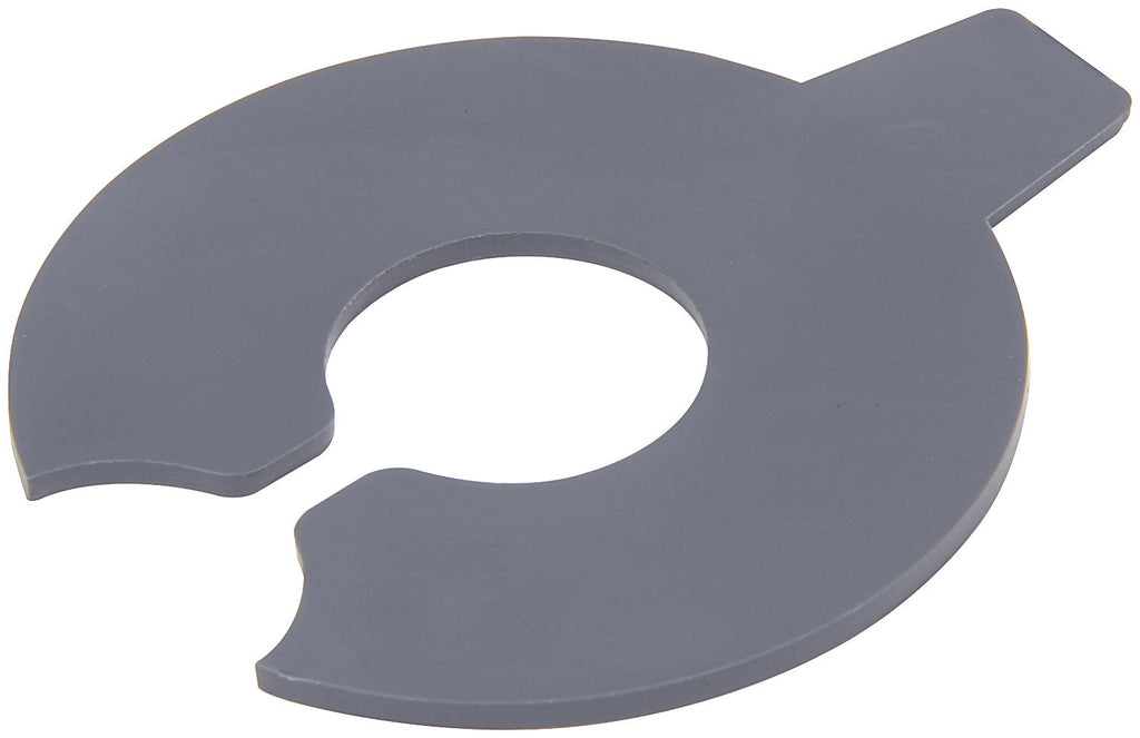 Allstar Performance 16mm Shock Shim Semi- Solid 1/16in 25pk ALL64456-25