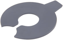Load image into Gallery viewer, ALL64456-25.jpg