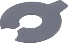 Load image into Gallery viewer, Allstar Performance 16mm Shock Shim Semi- Solid 1/16in 10pk ALL64456