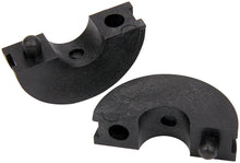 Load image into Gallery viewer, Allstar Performance 16mm Shock Collar Shim Kit 1/2in 10pk ALL64460-10