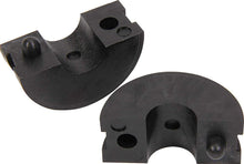 Load image into Gallery viewer, Allstar Performance 16mm Shock Collar Shim Kit 3/4in 2pk ALL64462
