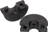 Allstar Performance 16mm Shock Collar Shim Kit 3/4in 2pk ALL64462
