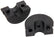 Allstar Performance 16mm Shock Collar Shim Kit 1in 10pk ALL64464-10