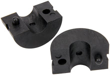 Load image into Gallery viewer, Allstar Performance 16mm Shock Collar Shim Kit 1in 10pk ALL64464-10