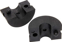 Load image into Gallery viewer, Allstar Performance 16mm Shock Collar Shim Kit 1in 2pk ALL64464