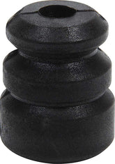 Allstar Performance Shock Bump Rubber Soft ALL64500