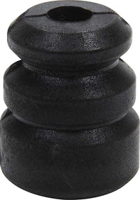 Allstar Performance Shock Bump Rubber Soft ALL64500
