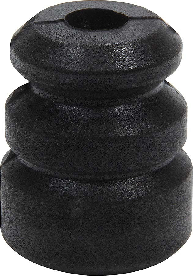 Allstar Performance Shock Bump Rubber Soft ALL64500