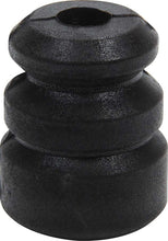 Load image into Gallery viewer, Allstar Performance Shock Bump Rubber Soft ALL64500