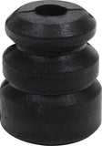 Allstar Performance Shock Bump Rubber Soft ALL64500