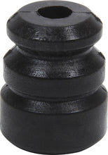 Load image into Gallery viewer, Allstar Performance Shock Bump Rubber Medium ALL64501