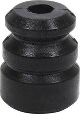 ALL64501.jpg