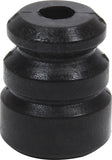 Allstar Performance Shock Bump Rubber Medium ALL64501