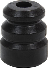 Allstar Performance Shock Bump Rubber Hard ALL64502