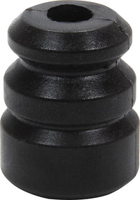 Allstar Performance Shock Bump Rubber Hard ALL64502