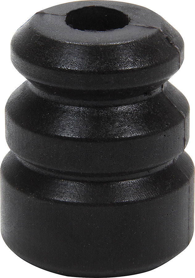 Allstar Performance Shock Bump Rubber Hard ALL64502