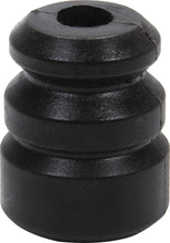 Load image into Gallery viewer, Allstar Performance Shock Bump Rubber Hard ALL64502