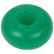 Allstar Performance Bump Stop Roller Skate Wheel 1in Tall 50dr ALL64510