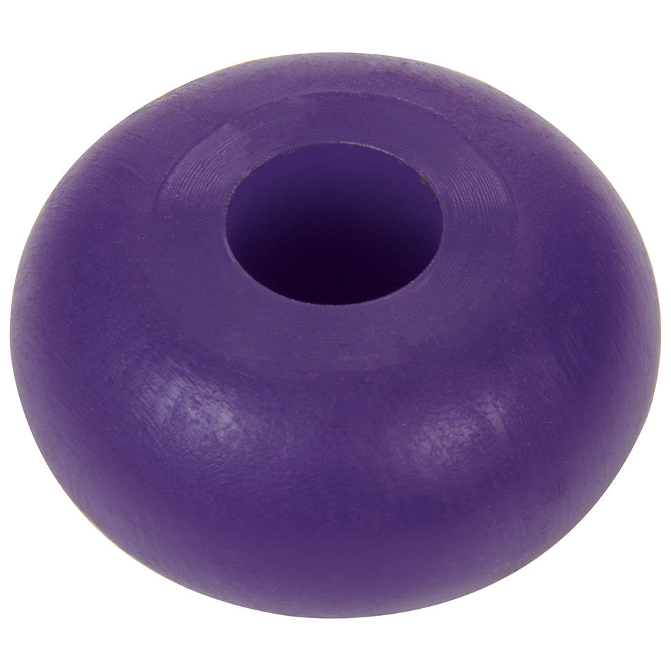 Allstar Performance Bump Stop Roller Skate Wheel 1in Tall 60dr ALL64512
