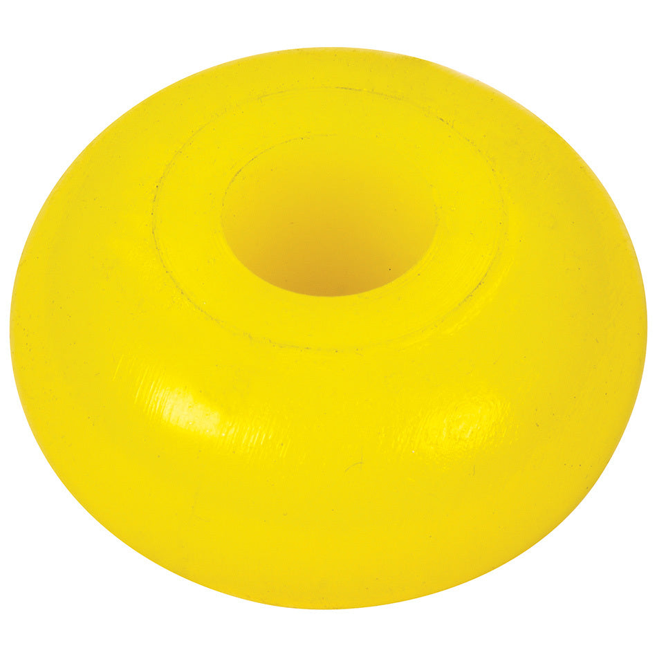 Allstar Performance Bump Stop Roller Skate Wheel 1in Tall 70dr ALL64514