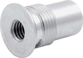 Allstar Performance Aluminum Axle Plug ALL66100