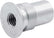 Allstar Performance Aluminum Axle Plug ALL66100