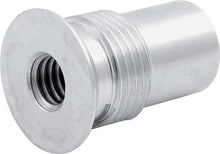 Load image into Gallery viewer, Allstar Performance Aluminum Axle Plug ALL66100