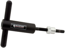 Load image into Gallery viewer, Allstar Performance T-Handle Axle Puller Universal ALL66115