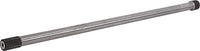 Allstar Performance Axle 31 Spl 28.5 Solid ALL66286