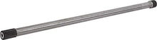 Load image into Gallery viewer, Allstar Performance Axle 31 Spl 37.0 Solid ALL66371