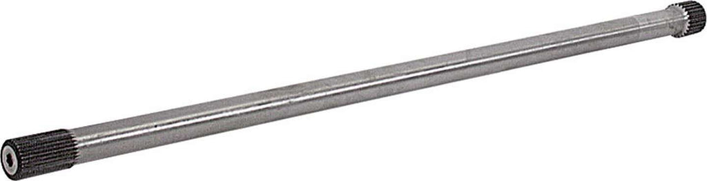 ALL67311.jpg