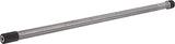 Allstar Performance Axle 28 Spl 32.0 Solid Discontinued ALL67321
