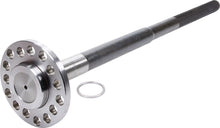 Load image into Gallery viewer, Allstar Performance Ford 9in Axle 31 Spline 29-1/2in ALL67500