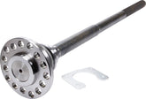Allstar Performance Ford 9in Axle 31 Spline W/Bearing 33in ALL67503