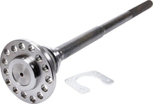 Load image into Gallery viewer, Allstar Performance Ford 9in Axle 31 Spline W/Bearing 33in ALL67503