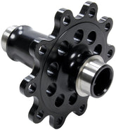 Allstar Performance Spool 9in Ford 28 Spline ALL68060