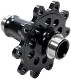 Allstar Performance Spool 9in Ford 28 Spline ALL68060