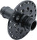 Allstar Performance Spool 9in Ford 28 Spline Ultralite ALL68062